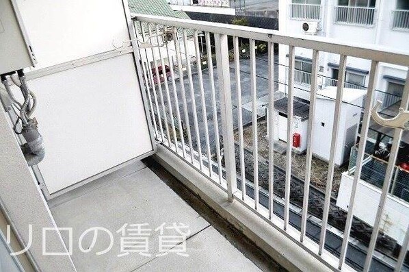 浦田駅 徒歩45分 1階の物件内観写真